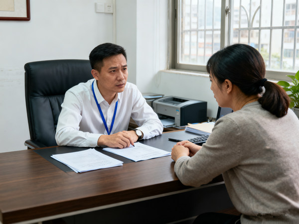 独资企业欠款找谁还？